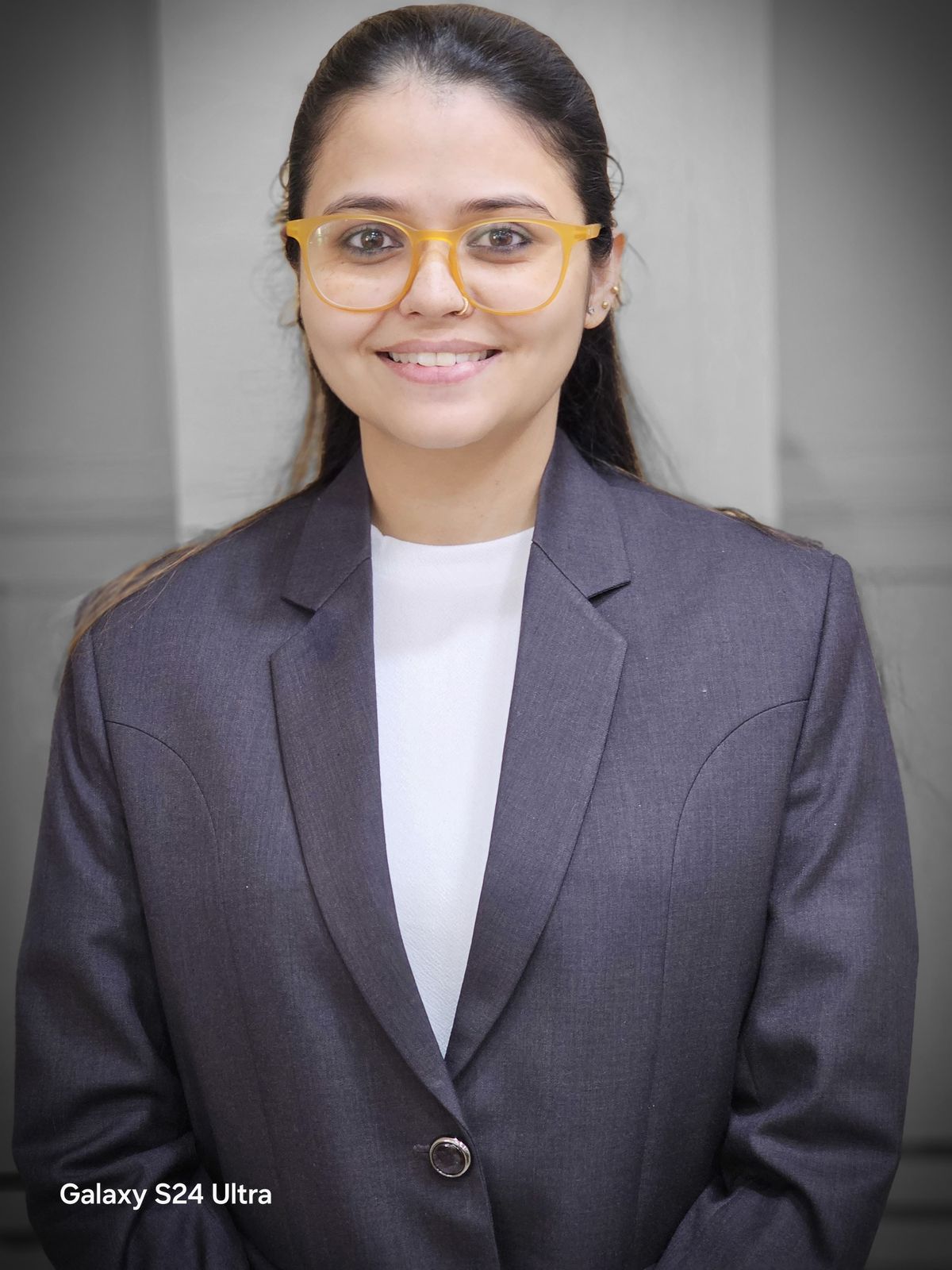 Dr. Deepmala Singh